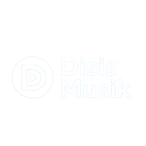 DisIsMusik